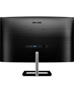 Monitor PC 31.5 Pollici Full HD HDMI VGA 322E1C/00