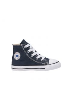 CONVERSE CHUCK TAYLOR ALL STAR CLASSIC HI