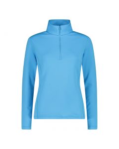 CMP WOMAN SWEAT