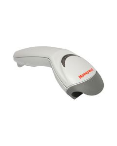 Barcode Scanner Lettore Codice Barre 1D 5V USB MS5145 Eclipse