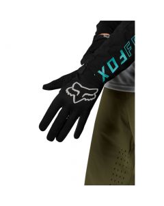 FOX WOMAN RENGER GLOVE