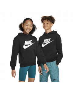 NIKE K NSW CLUB FLEECE