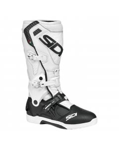 SIDI STIVALI CROSSAIR