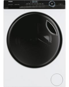 Lavatrice 9 kg Classe A 57 cm Wi-Fi 1400 giri Vapore HW90-B14959U1