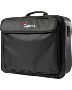 Borsa per Videoroiettore 39X13X31 Nero SP.72801GC01 Carry bag L