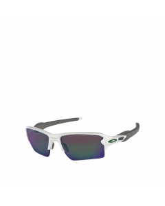 OAKLEY Flak 2.0 XL Prizm Jade