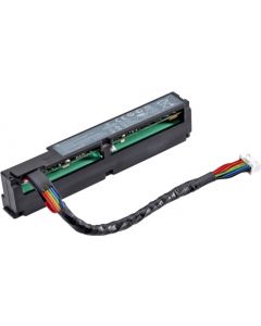 96W Smart Storage Battery 145Mm P01366-B21