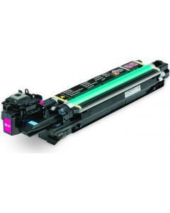 Toner Originale Laser colore Magenta per modello AcuLaser - C13S051202