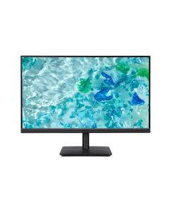 Monitor PC 24.8&quot FHD LED HDMI DisplayPort Nero UM.QV7EE.E03 Vero V7 V247Y E