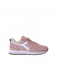 DIADORA OLYMPIA PLATFORM