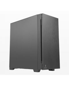 Case PC P10C Midi Tower| 0-761345-80102-7