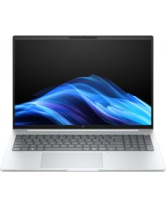 Notebook 16&quot WUXGA Ultra 5 32/512 GB W11 Pro Argento EliteBook 8 G1i AI