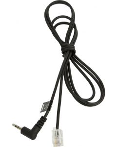 Cord for Panasonic 8763-289 8800-00-75