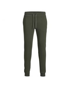 JACK JONES KIDS JJIWILL POWER SWEAT PANTS FB BF JR