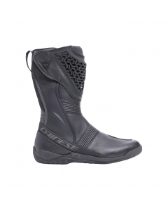 DAINESE FULCRUM 3 GORE-TEX BOOTS