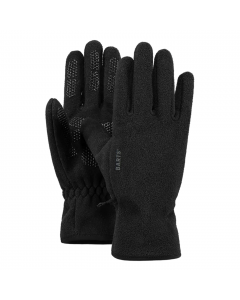 BARTS FLEECE GLOVE