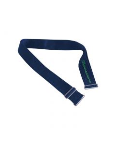 SHAKESPEARE SEAT BOX STRAP