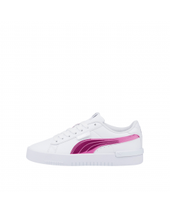 PUMA JADA HOLO GS