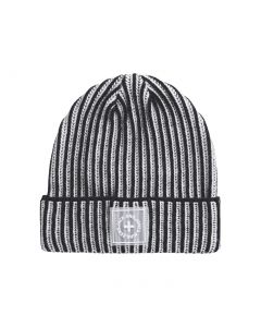 JACK JONES TONY KNIT BEANIE