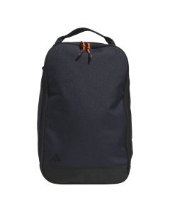 ADIDAS SHOES BAG