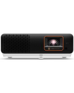 Proiettore 4K a raggio corto 2200 ANSI lumen DLP UHD 9H.JSC77.17E X500i