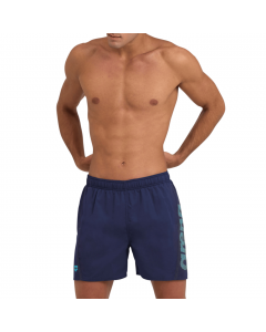 ARENA FUDAMENTALS BOXER R