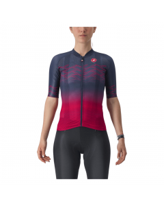 CASTELLI CLIMBER'S 2.0 W JERSEY