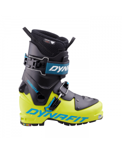 DYNAFIT YOUNGSTAR BOOT UNI