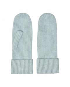 ONLY ZENNA MITTENS CC KNT