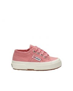 SUPERGA 2750 JCOT CLASSIC