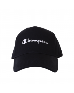 CHAMPION BASEBALL CAP