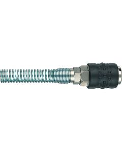 Ani 64 / Mf Rub.Rapido Univ Gr.6x8 Pz 10 AH034401