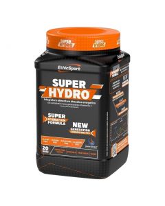 ETHICSPORT SUPERHYDRO