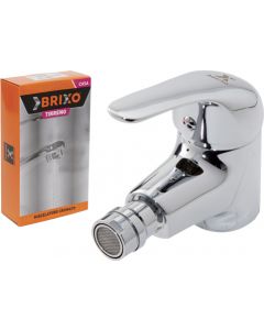 Miscelatore Bagno Monocomando a Canna Tirreno 40 Bidet Tirreno40Bidet