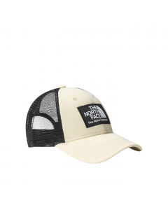 THE NORTH FACE MUDDER TRUCKER