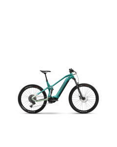 HAIBIKE ALLMTN 2