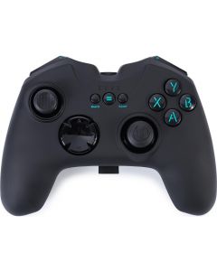 PC Controller Gaming colore Nero PCGC-200WL