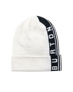 BURTON PARTYLAP BEANIE