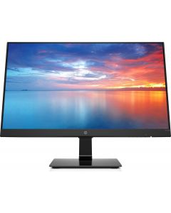 Monitor PC 24 pollici FHD 250 cd/m&sup2 VGA HDMI Pannello IPS 3WL46AA 24M