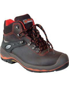 Scarponcino Antinfortunio Marmolada S3 42