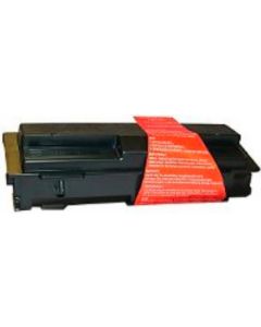 Toner Originale Compatibile Compatibile Nero 1 pezzo B1228