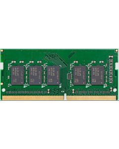 Memoria Ram 4 GB DDR4 1333 Mhz D4ES02-4G