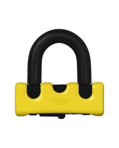 ABUS 67/105HB50 /B GRANIT XS