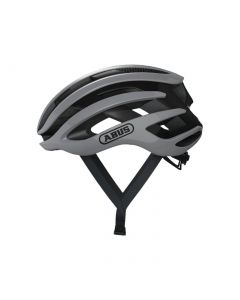 ABUS AIRBREAKER HELMET