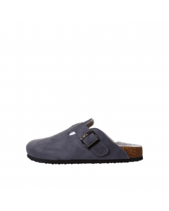 JACK JONES TOM MULE SLIPPER BOX