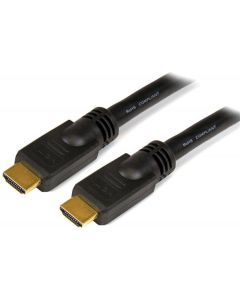 Cavo HDMI ad alta velocit&agrave HDMI Ultra HD 4k x 2k da 15 m HDMM15M