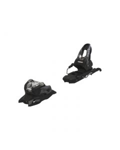 MARKER SQUIRE 10 100MM(+SCREW KIT) BLK/ANT