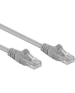 Cavo di Rete Ethernet 5E Utp 3 Metri HCB30UTP5E