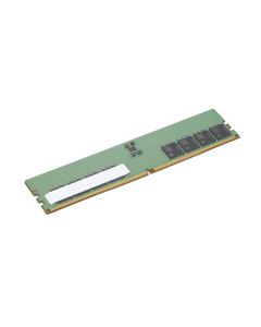 Memoria RAM 32GB DDR5 4800MHz 288-pin DIMM Unregistered 4X77A88512