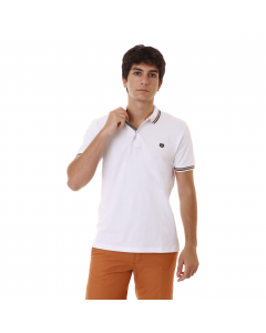 ASCOT POLO ELASTICA MM